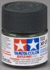 Tamiya XF-27 Black Green (81727) Acrylic paint 10ml